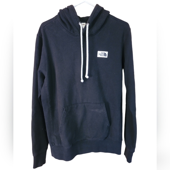 The North Face Other - The North Face Men's Small Hoodie Sweatshirt
